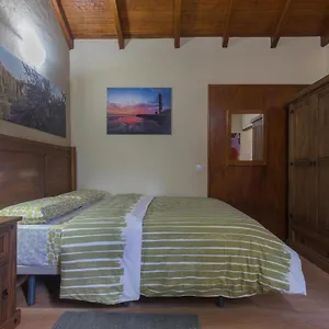 https://casa-rural-ayacata.in-canary-islands.com
