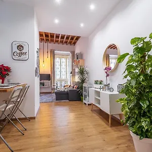 https://home-abroad-apartments-constitucion.es-andalucia.com
