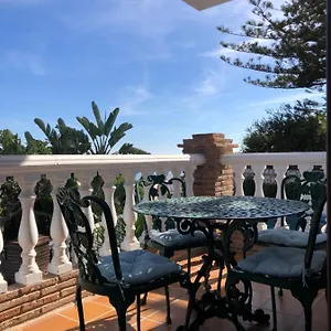 https://apartamento-tamisa.1costadelsol.com
