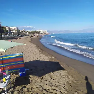 https://carihuela-sea-views.1costadelsol.com